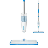 Enigma S1  Microfibre Spray Mop