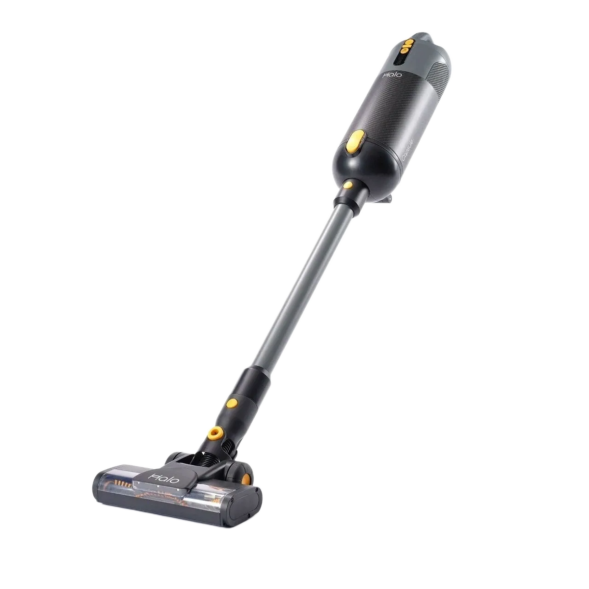 Halo Capsule Commercial StickVac CAP-01V 32v