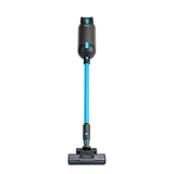 Halo Capsule X Commercial StickVac CAP-02V 32v (2 batteries)