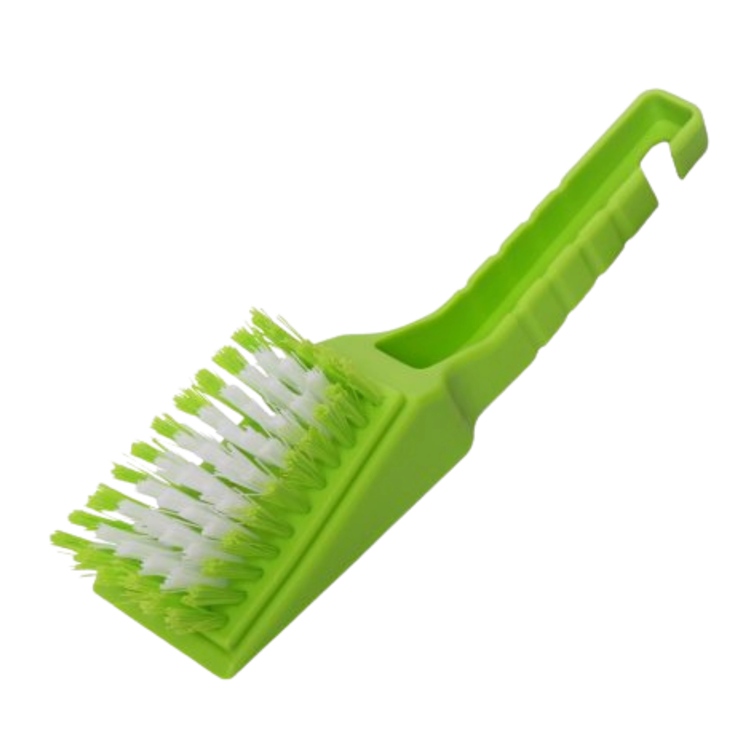 Long Handled Scrub Brush SABCO