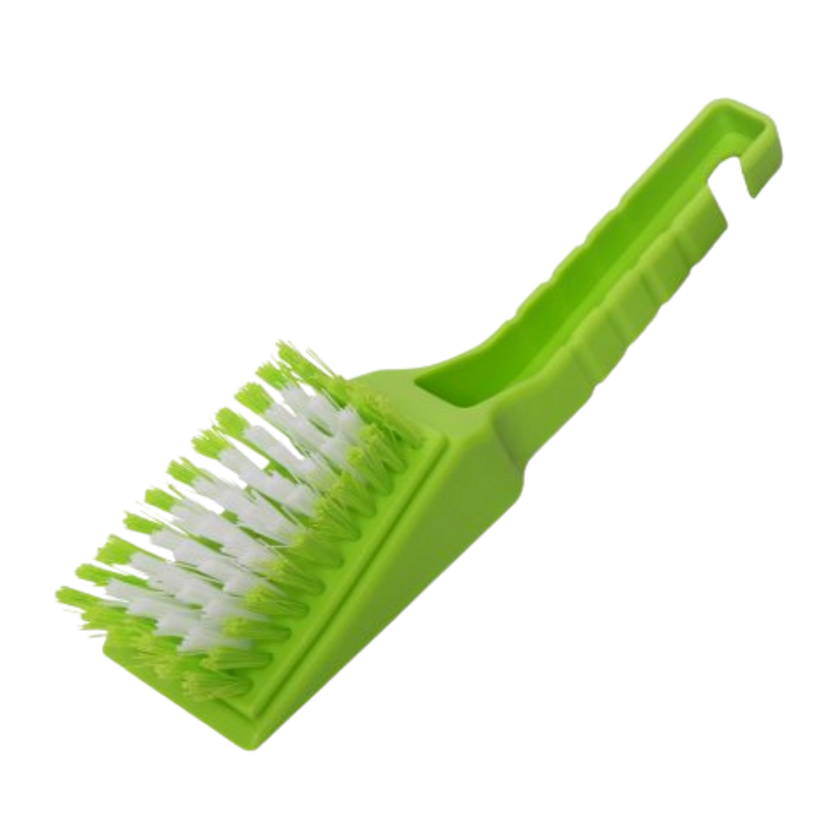 Long Handled Scrub Brush SABCO