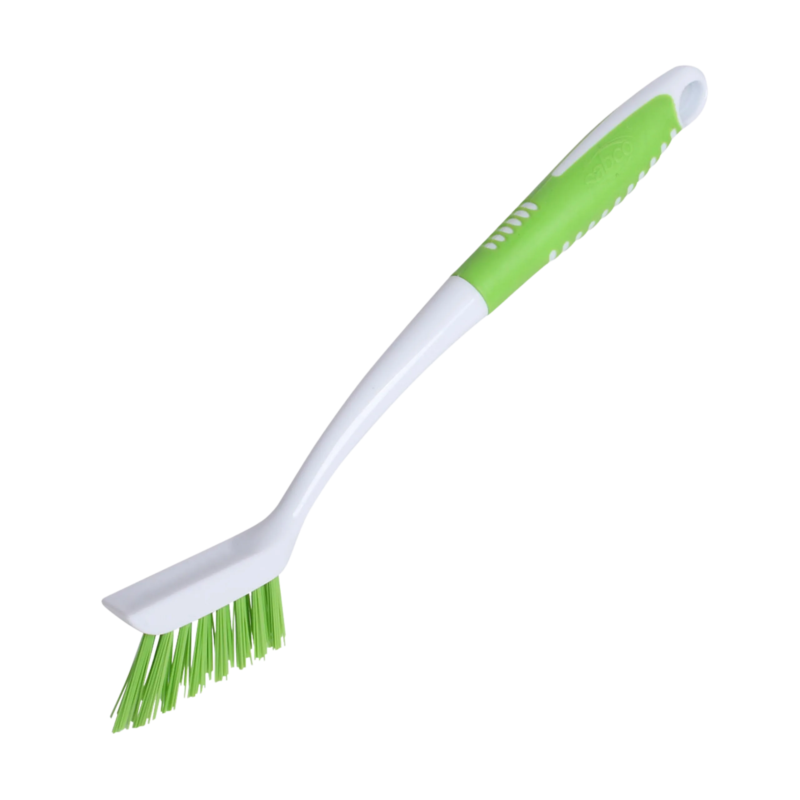 Grout Brush SABCO