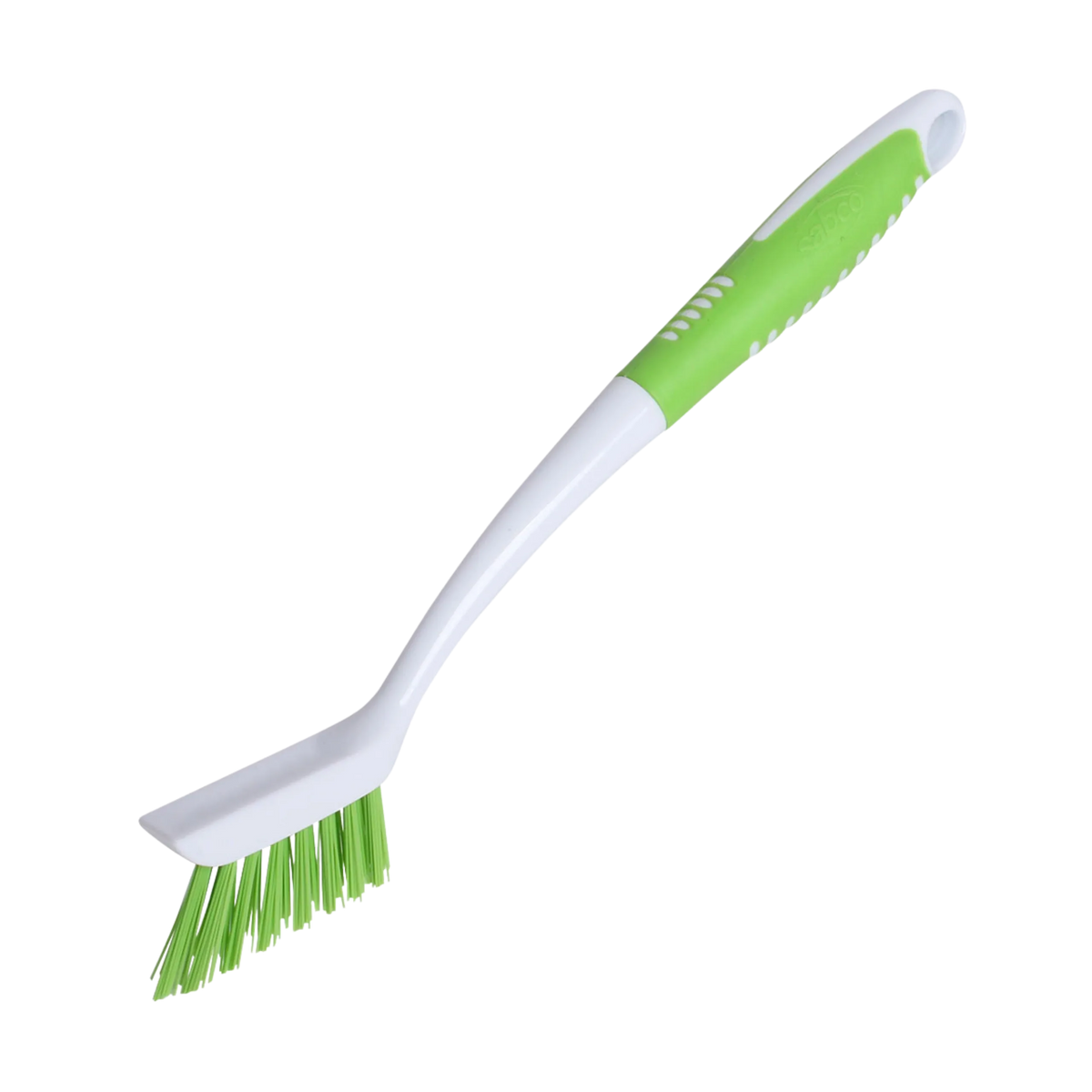 Grout Brush SABCO
