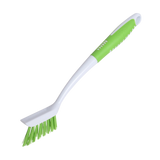 Grout Brush SABCO