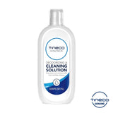 Tineco Hard Floor Solution 1L