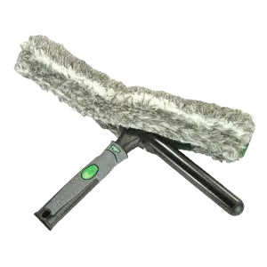 Unger Ergotec® Ninja T-Bar Aluminium Various Sizes