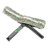 Unger Ergotec® Ninja T-Bar Aluminium Various Sizes