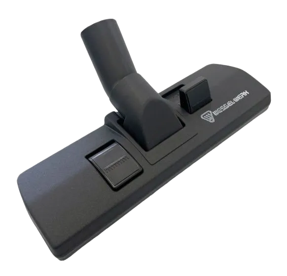 Combo Head Wessell-Werk 32mm, 35mm OR 38mm Options